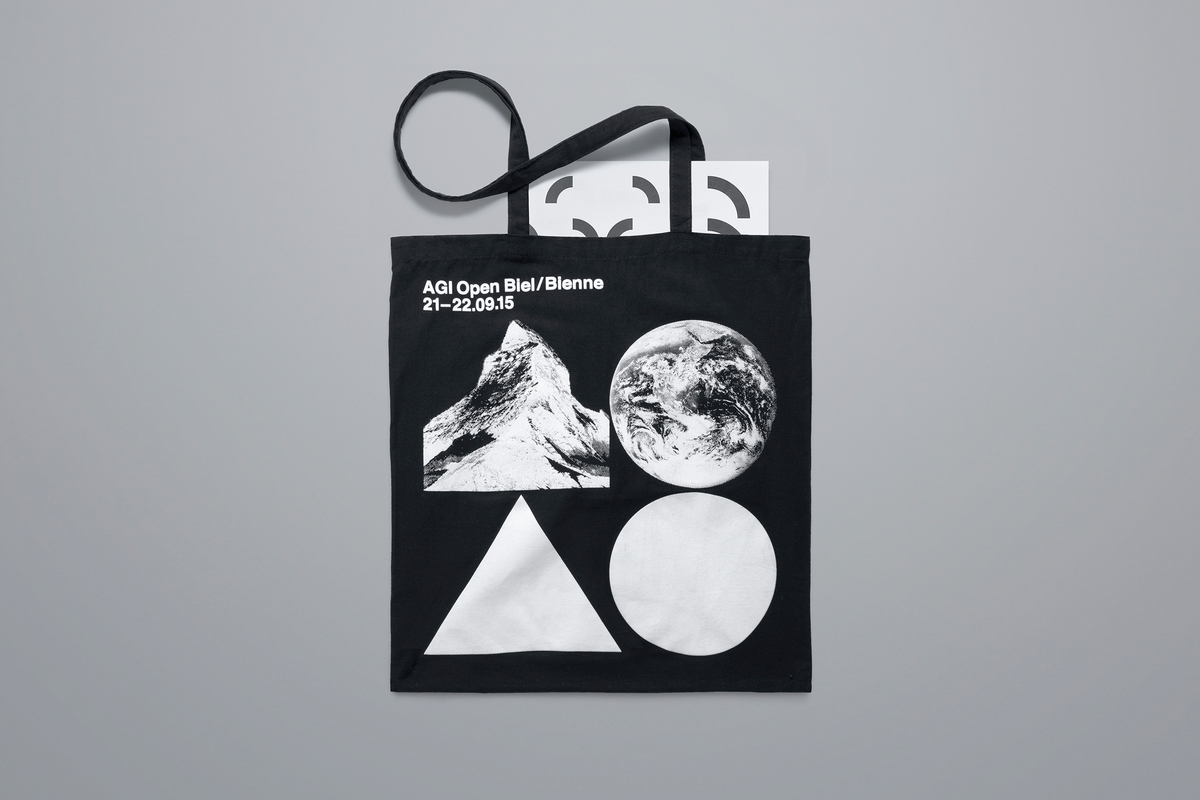 The Rivalry Google AGI Open Poster Искусство